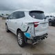 5GAERCKW3JJ148980 2018 Buick Enclave Premium auction photo thumbnail 3