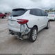 5GAERCKW3JJ148980 2018 Buick Enclave Premium auction photo thumbnail 4