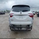 5GAERCKW3JJ148980 2018 Buick Enclave Premium auction photo thumbnail 6