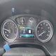 5GAERCKW3JJ148980 2018 Buick Enclave Premium auction photo thumbnail 7