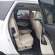 5GAERCKW3JJ148980 2018 Buick Enclave Premium auction photo thumbnail 8