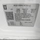5GAERCKW3JJ148980 2018 Buick Enclave Premium auction photo thumbnail 9