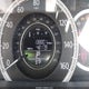 1HGCR3F8XEA013116 2014 Honda Accord Ex-L V-6 auction photo thumbnail 15