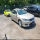 1HGCR3F8XEA013116 2014 Honda Accord Ex-L V-6 auction photo thumbnail 1