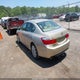 1HGCR3F8XEA013116 2014 Honda Accord Ex-L V-6 auction photo thumbnail 3