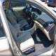 1HGCR3F8XEA013116 2014 Honda Accord Ex-L V-6 auction photo thumbnail 5