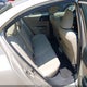 1HGCR3F8XEA013116 2014 Honda Accord Ex-L V-6 auction photo thumbnail 8