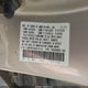 1HGCR3F8XEA013116 2014 Honda Accord Ex-L V-6 auction photo thumbnail 9
