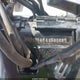 JH2PC21394M503669 2004 Honda Vt600 Cd auction photo thumbnail 10