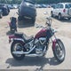 JH2PC21394M503669 2004 Honda Vt600 Cd auction photo thumbnail 12