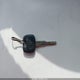 5TDZA23C34S155957 2004 Toyota Sienna Ce auction photo thumbnail 11