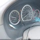 5TDZA23C34S155957 2004 Toyota Sienna Ce auction photo thumbnail 7