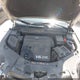 2GKFLZE33E6367289 2014 GMC Terrain Denali auction photo thumbnail 10