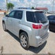 2GKFLZE33E6367289 2014 GMC Terrain Denali auction photo thumbnail 3