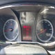 2GKFLZE33E6367289 2014 GMC Terrain Denali auction photo thumbnail 7