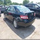 4T4BF3EK4BR145560 2011 Toyota Camry Le auction photo thumbnail 3