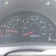 4T4BF3EK4BR145560 2011 Toyota Camry Le auction photo thumbnail 7