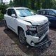 1GKKNXLS5LZ236518 2020 GMC Acadia Awd Denali auction photo thumbnail 1