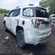 1GKKNXLS5LZ236518 2020 GMC Acadia Awd Denali auction photo thumbnail 3