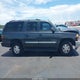 1GKEC16Z43J346063 2003 GMC Yukon Xl 1500 Slt auction photo thumbnail 13