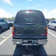 1GKEC16Z43J346063 2003 GMC Yukon Xl 1500 Slt auction photo thumbnail 16