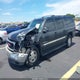 1GKEC16Z43J346063 2003 GMC Yukon Xl 1500 Slt auction photo thumbnail 2