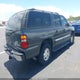 1GKEC16Z43J346063 2003 GMC Yukon Xl 1500 Slt auction photo thumbnail 4