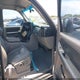 1GKEC16Z43J346063 2003 GMC Yukon Xl 1500 Slt auction photo thumbnail 5