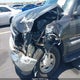 1GKEC16Z43J346063 2003 GMC Yukon Xl 1500 Slt auction photo thumbnail 6