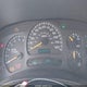 1GKEC16Z43J346063 2003 GMC Yukon Xl 1500 Slt auction photo thumbnail 7