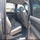 1GKEC16Z43J346063 2003 GMC Yukon Xl 1500 Slt auction photo thumbnail 8