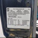 1GKEC16Z43J346063 2003 GMC Yukon Xl 1500 Slt auction photo thumbnail 9