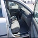 1NXBR32EX7Z931595 2007 Toyota Corolla Ce auction photo thumbnail 5