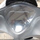 LLPTGKBN6R1040014 2024 Jiju 49Cc Scooter auction photo thumbnail 7