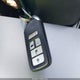 2HKRW1H88JH509831 2018 Honda Cr-V Ex-L/Ex-L Navi auction photo thumbnail 11