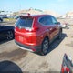 2HKRW1H88JH509831 2018 Honda Cr-V Ex-L/Ex-L Navi auction photo thumbnail 4