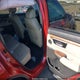 2HKRW1H88JH509831 2018 Honda Cr-V Ex-L/Ex-L Navi auction photo thumbnail 8