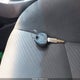 5NPDH4AE7DH349614 2013 Hyundai Elantra Gls auction photo thumbnail 11