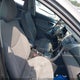 5NPDH4AE7DH349614 2013 Hyundai Elantra Gls auction photo thumbnail 5