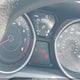 5NPDH4AE7DH349614 2013 Hyundai Elantra Gls auction photo thumbnail 7