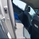 5NPDH4AE7DH349614 2013 Hyundai Elantra Gls auction photo thumbnail 8