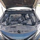 4T1B11HK3KU730199 2019 Toyota Camry Se auction photo thumbnail 10