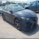 4T1B11HK3KU730199 2019 Toyota Camry Se auction photo thumbnail 1