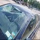 4T1B11HK3KU730199 2019 Toyota Camry Se auction photo thumbnail 6