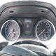 4T1B11HK3KU730199 2019 Toyota Camry Se auction photo thumbnail 7