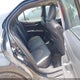 4T1B11HK3KU730199 2019 Toyota Camry Se auction photo thumbnail 8