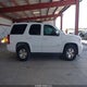1GNSCBE01DR337273 2013 Chevrolet Tahoe Lt auction photo thumbnail 13