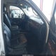 1GNSCBE01DR337273 2013 Chevrolet Tahoe Lt auction photo thumbnail 5