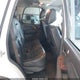1GNSCBE01DR337273 2013 Chevrolet Tahoe Lt auction photo thumbnail 8