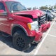 1FTFW1EV9AFB22034 2010 Ford F-150 Fx4/Harley-Davidson/King Ranch/Lariat/Platinum/Xl/Xlt auction photo thumbnail 12